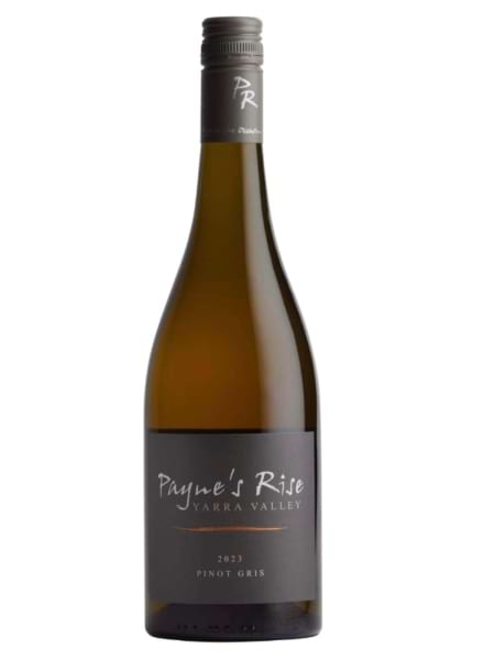 Paynes Rise Pinot Gris 2024 
