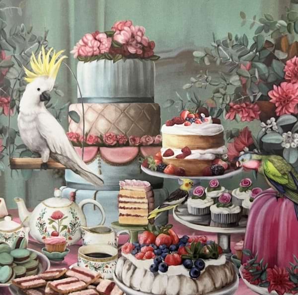 Birthday/ celebration