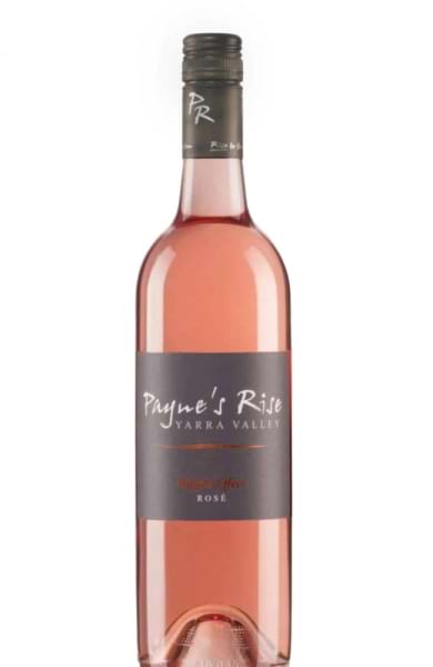 Paynes Rise Rose Ripple effect 2023