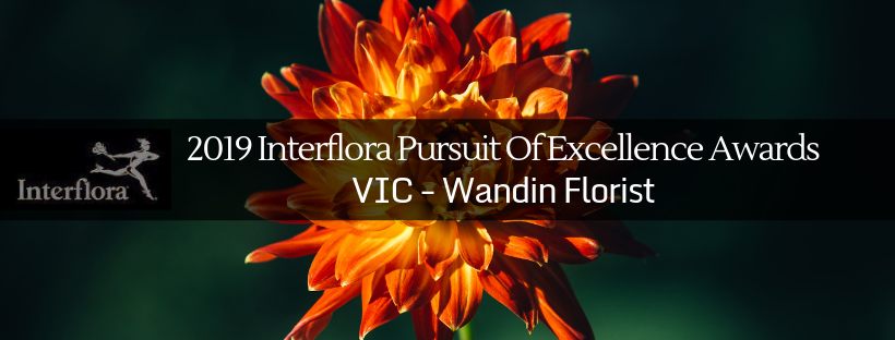 wandinflorists.com.au