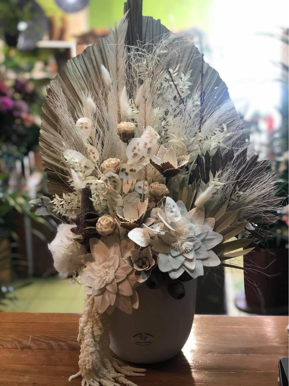 Yarra Valley Flowers - Wandin Florist & Gifts